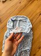 بادی دانتل برشکا Bershka مدل Lace Bodysuit