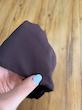 تاپ دکلته زارا Zara