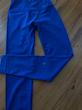 لگ ورزشی لولولمون Lululemon مدل Wunder Train 