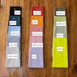 لگ جیبدار لولولمون Lululemon مدل  Wonder Train With Pockets