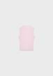 تاپ زنانه استرادیواریوس Stradivarius مدل  funnel neck
