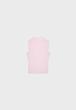 تاپ زنانه استرادیواریوس Stradivarius مدل  funnel neck