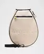 کیف راکت لولولمون Racket Bag 19L