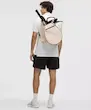 کیف راکت لولولمون Racket Bag 19L