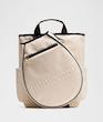 کیف راکت لولولمون Racket Bag 19L