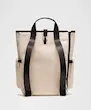 کیف راکت لولولمون Racket Bag 19L