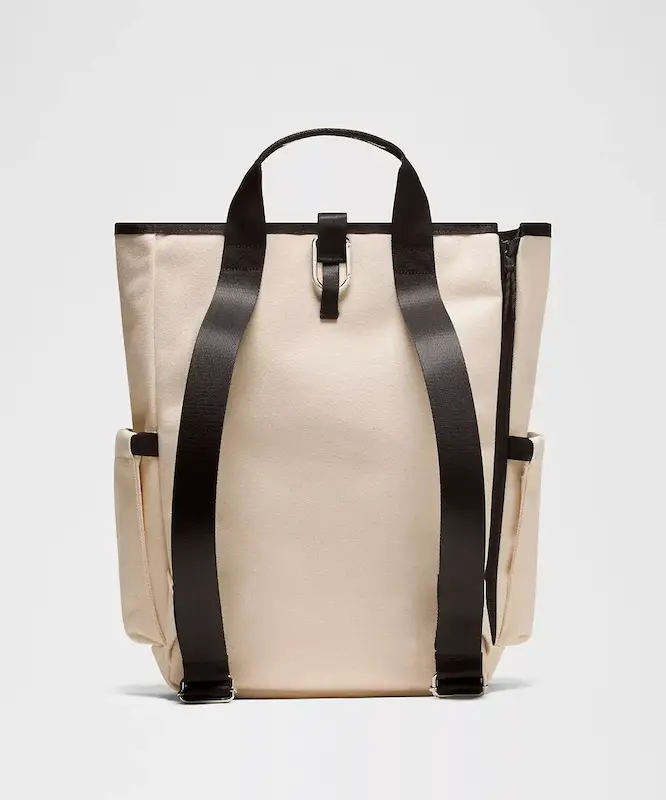کیف راکت لولولمون Racket Bag 19L