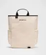 کیف راکت لولولمون Racket Bag 19L