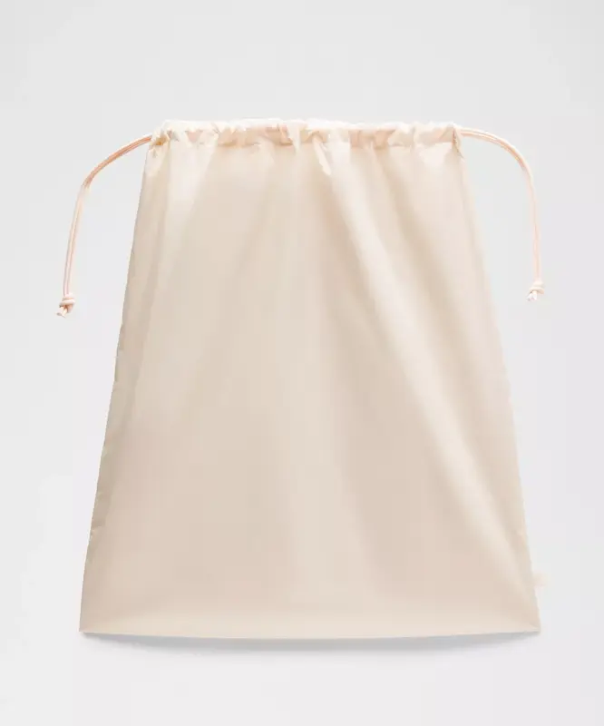 کیف راکت لولولمون Racket Bag 19L
