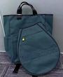 کیف راکت لولولمون Racket Bag 19L