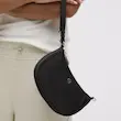 کیف مینی شولدر بگ لولولمن City Essentials Mini Shoulder Bag 1L