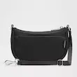 کیف مینی شولدر بگ لولولمن City Essentials Mini Shoulder Bag 1L