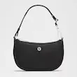 کیف مینی شولدر بگ لولولمن City Essentials Mini Shoulder Bag 1L