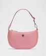کیف مینی شولدر بگ لولولمن City Essentials Mini Shoulder Bag 1L
