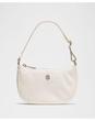کیف مینی شولدر بگ لولولمن City Essentials Mini Shoulder Bag 1L