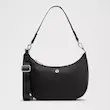 کیف رودوشی لولولمون Lululemon مدل City Essentials Small Shoulder Bag 3L