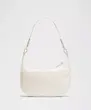 کیف رودوشی لولولمون Lululemon مدل City Essentials Small Shoulder Bag 3L