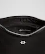 کیف رودوشی لولولمون Lululemon مدل City Essentials Small Shoulder Bag 3L