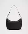 کیف رودوشی لولولمون Lululemon مدل City Essentials Small Shoulder Bag 3L