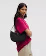 کیف رودوشی لولولمون Lululemon مدل City Essentials Small Shoulder Bag 3L