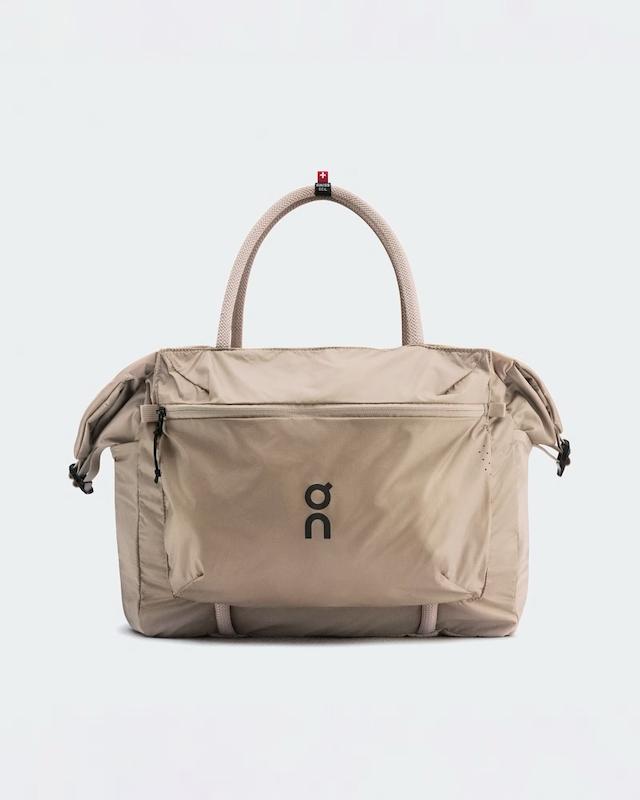 کیف ورزشی ON مدل Track Pack 35L Lite