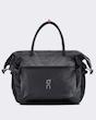 کیف ورزشی ON مدل Track Pack 35L Lite