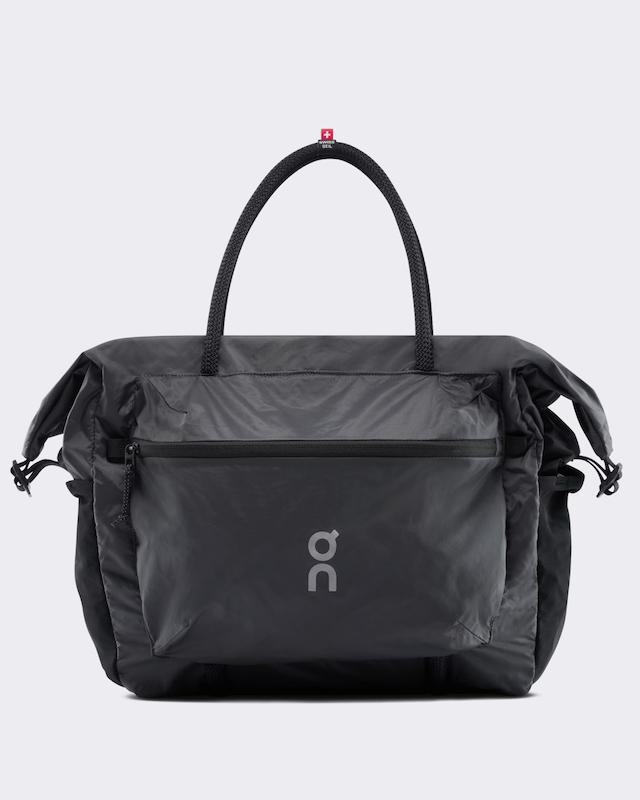 کیف ورزشی ON مدل Track Pack 35L Lite