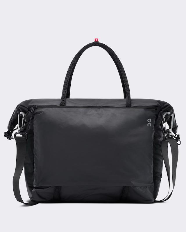 کیف ورزشی ON مدل Track Pack 35L Lite