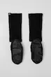 جوراب پیلاتس الویوگا Aloyoga مدل Strappy Siren Grip Sock
