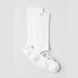 جوراب پیلاتس الویوگا Aloyoga مدل Strappy Siren Grip Sock