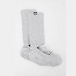 جوراب پیلاتس الویوگا Aloyoga مدل Strappy Siren Grip Sock