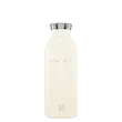ماگ اسمگ مدل SMEG x 24Bottles 500 ml