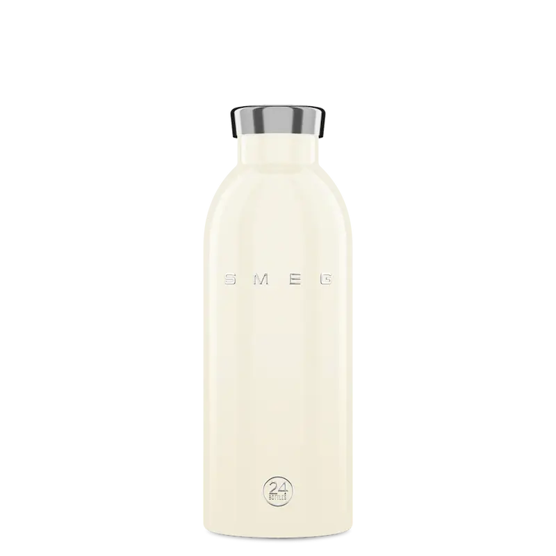 ماگ اسمگ مدل SMEG x 24Bottles 500 ml
