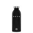 ماگ اسمگ مدل SMEG x 24Bottles 500 ml