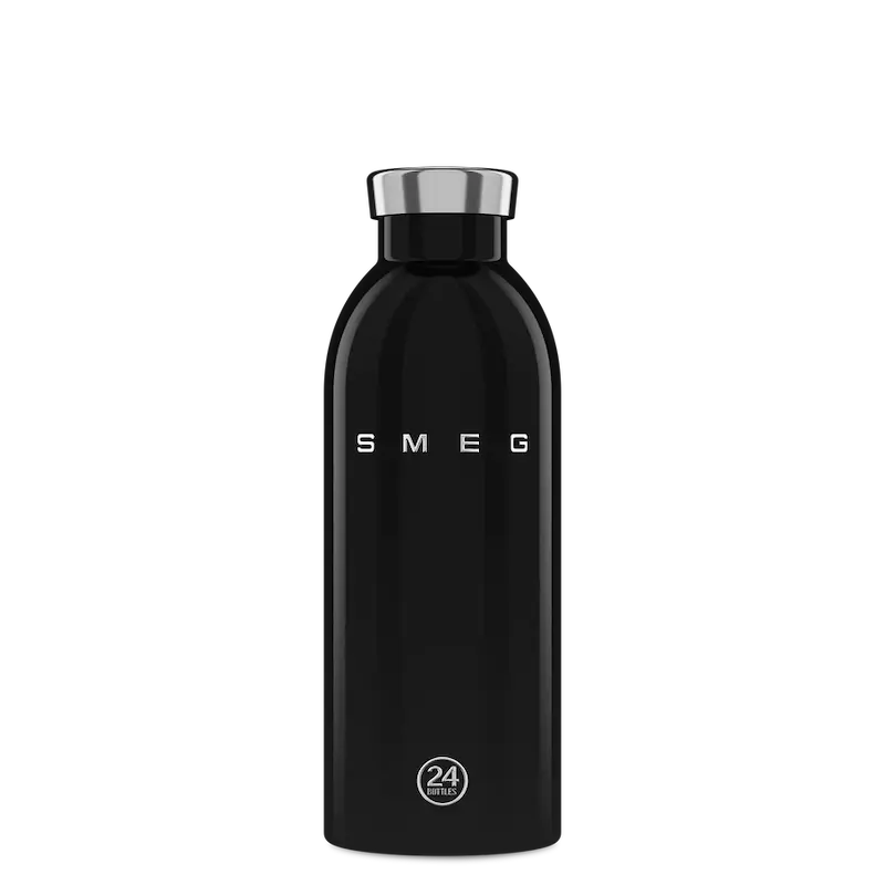 ماگ اسمگ مدل SMEG x 24Bottles 500 ml