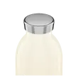 ماگ اسمگ مدل SMEG x 24Bottles 500 ml
