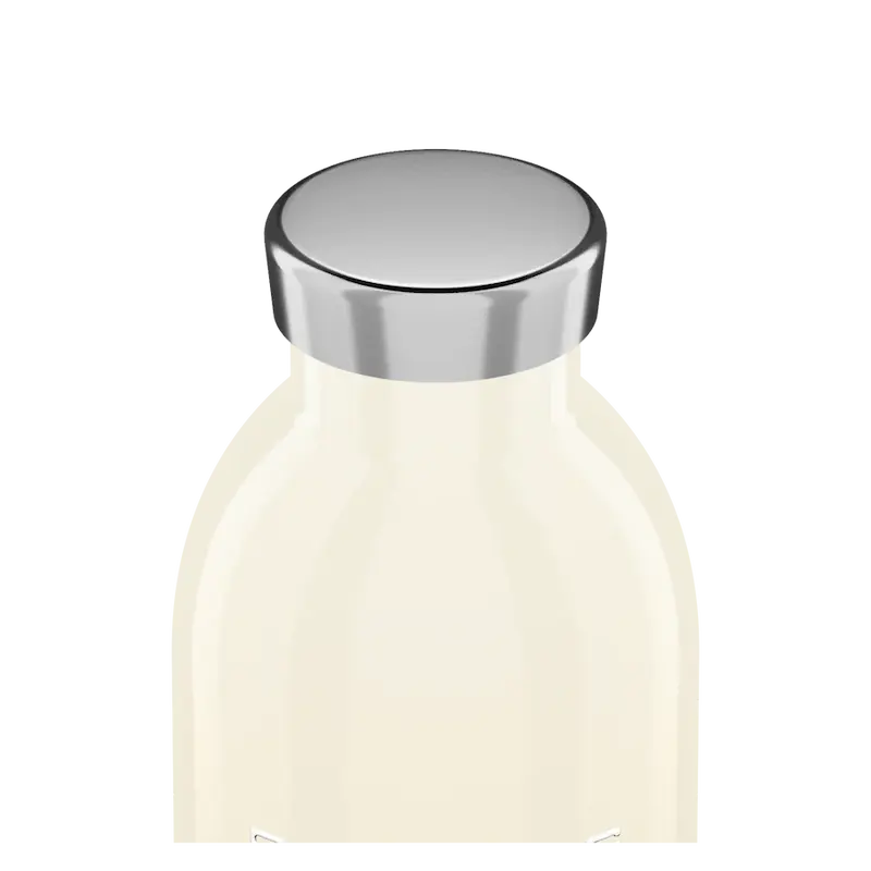 ماگ اسمگ مدل SMEG x 24Bottles 500 ml