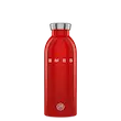 ماگ اسمگ مدل SMEG x 24Bottles 500 ml