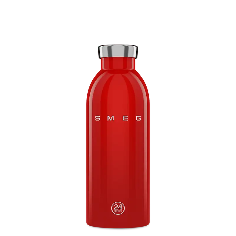 ماگ اسمگ مدل SMEG x 24Bottles 500 ml
