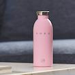 ماگ اسمگ مدل SMEG x 24Bottles 500 ml