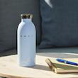 ماگ اسمگ مدل SMEG x 24Bottles 500 ml