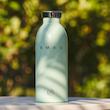 ماگ اسمگ مدل SMEG x 24Bottles 500 ml