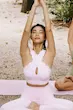نیمتنه زنانه ویسکی Wiskii مدل Crisscross