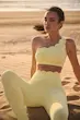 نیمتنه رومی ویسکی WISKII مدل Dynamic one shoulder
