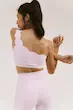 نیمتنه رومی ویسکی WISKII مدل Dynamic one shoulder