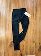 لگ ورزشی زنانه لولولمون Lululemon مدل Brushed Lycra  