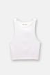 کراپ میله ای پول اند بیر Pull & Bear