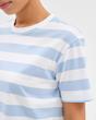 تیشرت باکسی Australian Cotton