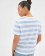 تیشرت باکسی Australian Cotton