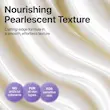 کرم دور چشم نامبوزین مدل No.9 NAD+ Retinol حجم 10میل Numbuzin No.9 NAD+ Retinol Eye Cream